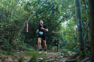 BIB: 
                            <button type="button" onclick="openModal(28025263)" class="btn btn-primary btn-sm float-right btn-popup" data-toggle="modal" data-target=".modal-high-quality">
                        <i class="fas fa-shopping-cart"></i> Add to Cart
                    </button>
                                            <button type="button" onclick="isThisMe(28025263, true)" class="btn btn-success btn-sm float-right btn-popup btn-isme hidden" data-toggle="tooltip" data-placement="bottom" title="นี่คือรูปของคุณใช่ไหม คลิกที่นี่เพื่อเอาเข้าอัลบั้ม">
                        <i class="fas fa-plus"></i> Add to album
                    </button>
                    <button type="button" onclick="isThisMe(28025263, false)" class="btn btn-warning btn-sm float-right btn-popup btn-isnotme hidden">
                        <i class="fas fa-ban"></i> Remove from album
                    </button>